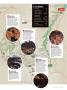 Page: - 49 | Dartmouth Alumni Magazine