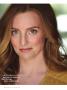 Page: - 50 | Dartmouth Alumni Magazine