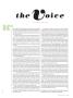 Page: - 51 | Dartmouth Alumni Magazine