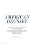 Page: - 52 | Dartmouth Alumni Magazine