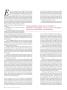 Page: - 54 | Dartmouth Alumni Magazine