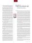 Page: - 55 | Dartmouth Alumni Magazine