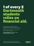 Page: - 56 | Dartmouth Alumni Magazine