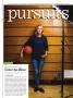 Page: - 57 | Dartmouth Alumni Magazine