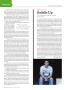 Page: - 58 | Dartmouth Alumni Magazine