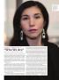 Page: - 59 | Dartmouth Alumni Magazine