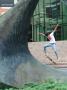 Page: - 6 | Dartmouth Alumni Magazine