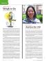 Page: - 60 | Dartmouth Alumni Magazine