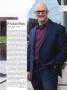 Page: - 61 | Dartmouth Alumni Magazine