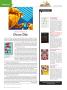 Page: - 62 | Dartmouth Alumni Magazine