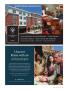 Page: - 63 | Dartmouth Alumni Magazine