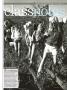 Page: - 65 | Dartmouth Alumni Magazine