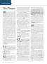 Page: - 66 | Dartmouth Alumni Magazine