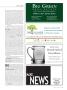 Page: - 79 | Dartmouth Alumni Magazine