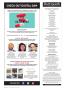 Page: - 8 | Dartmouth Alumni Magazine