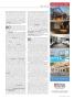 Page: - 81 | Dartmouth Alumni Magazine