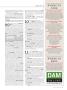Page: - 87 | Dartmouth Alumni Magazine