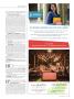 Page: - 89 | Dartmouth Alumni Magazine