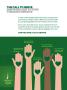 Page: - 9 | Dartmouth Alumni Magazine