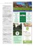 Page: - 91 | Dartmouth Alumni Magazine