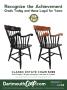 Page: - 92 | Dartmouth Alumni Magazine