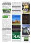 Page: - 95 | Dartmouth Alumni Magazine