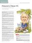 Page: - 96 | Dartmouth Alumni Magazine