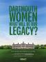 Page: - 97 | Dartmouth Alumni Magazine