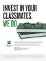 Page: - 98 | Dartmouth Alumni Magazine