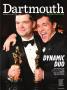 Page: - 0_1 | Dartmouth Alumni Magazine
