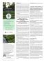 Page: - 110 | Dartmouth Alumni Magazine