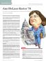 Page: - 112 | Dartmouth Alumni Magazine
