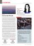 Page: - 22 | Dartmouth Alumni Magazine