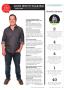 Page: - 23 | Dartmouth Alumni Magazine