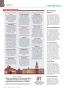 Page: - 24 | Dartmouth Alumni Magazine
