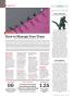 Page: - 29 | Dartmouth Alumni Magazine