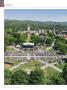Page: - 30 | Dartmouth Alumni Magazine