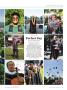 Page: - 31 | Dartmouth Alumni Magazine
