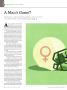 Page: - 32 | Dartmouth Alumni Magazine