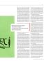 Page: - 33 | Dartmouth Alumni Magazine