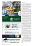 Page: - 36 | Dartmouth Alumni Magazine