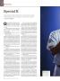 Page: - 38 | Dartmouth Alumni Magazine