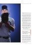 Page: - 39 | Dartmouth Alumni Magazine