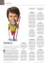 Page: - 41 | Dartmouth Alumni Magazine