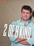 Page: - 42 | Dartmouth Alumni Magazine