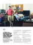 Page: - 45 | Dartmouth Alumni Magazine