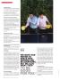 Page: - 46 | Dartmouth Alumni Magazine