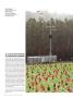 Page: - 50 | Dartmouth Alumni Magazine