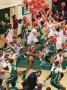 Page: - 52 | Dartmouth Alumni Magazine