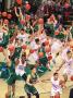 Page: - 53 | Dartmouth Alumni Magazine